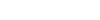 Neuters
