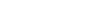 Males