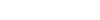 Females
