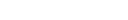 Terms of Sales