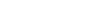 Rehoming
