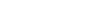 Machos