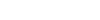 F�meas