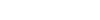 Beb�s