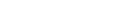 Nossos Planos