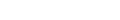 Neutros